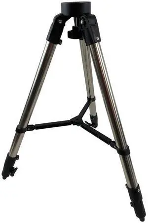 iOptron Tripod for SkyHunter, iPANO, SkyGuider Pro, SkyTracker, SmartEQ, Cube