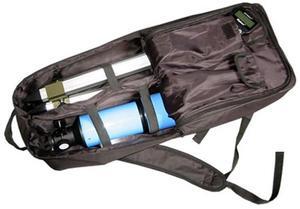 iOptron Soft Carry Bag for SmartStar System #8423