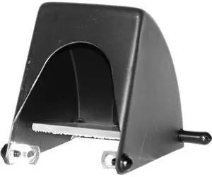 Telrad Dew Shield+ for Finders #ATTDSP