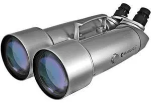 Barska 20x40x100 Encounter Jumbo Porro Prism Binocular #AB10520 Barska 20x40x100 Encounter Jumbo Porro Prism Binocular #AB10520