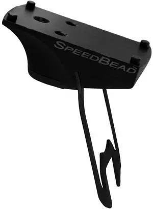 Burris Optics Speedbead Mount for Combo, Beretta A400 Xplore 12 Gauge Shotgun