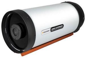 Celestron 8" f/2.0 Rowe-Ackermann Schmidt Astrograph RASA Telescope, OTA Only