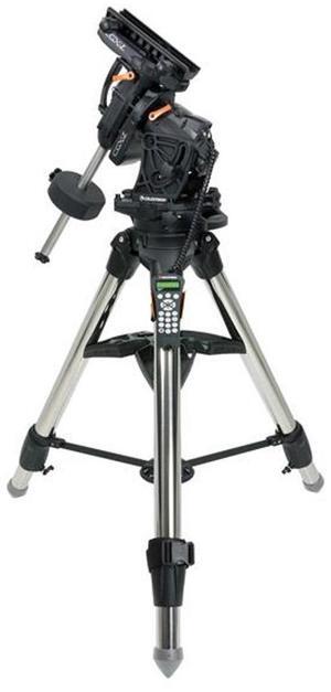Celestron Advanced VX 9.25" Schmidt-Cassegrain Telescope w/Deluxe Accessory Kit