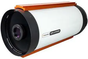 Celestron 11" Rowe-Ackermann Schmidt Astrograph RASA Telescope, Version 2 OTA Only