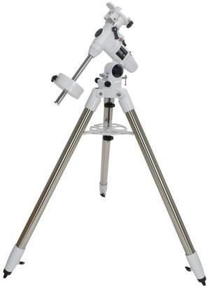 Celestron Advanced VX 9.25" Schmidt-Cassegrain Telescope Bundle w/Skyportal WiFi