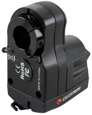 Celestron Focus Motor for SCT and EdgeHD Telescopes #94155-A