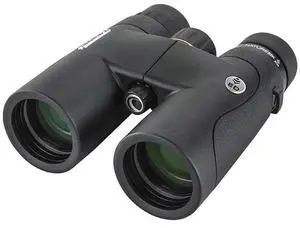 Celestron 8x42 Nature DX ED Roof Prism Binocular