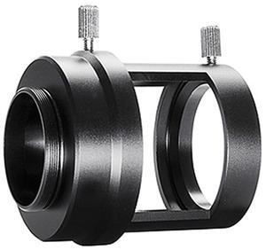 Hawke Sport Optics T2 Digi-Scope Adapter for Nature-Trek Spotting Scopes #64026