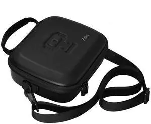 Aries Carrying Bag for DJI Osmo Pocket 3 Gimbal Camera, Creator Combo