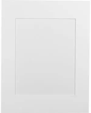 Archival Methods 20x24" Archival Mat & Presentation Kit for 12x18" Print
