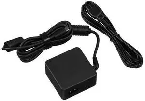 Canon PD-E2 USB Power Adapter #6871C002