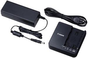 Canon CA-CP300 B Compact Power Adapter for EOS C400 Camera #6922C002