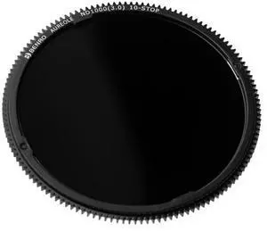Benro Aureole Neutral Density ND1000 3.0 10-Stop Filter #RC1ND1K