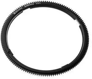 Benro Aureole Circular UV Lens Filter #RC1UV1