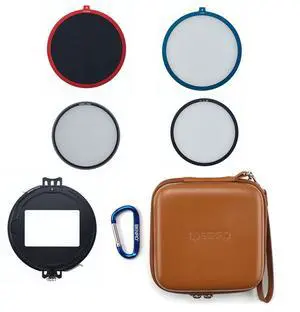 Benro Benro VF1 Filter Kit
