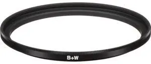 B + W Step-Up Ring 67mm to 72mm #65-1102872