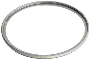 B + W 30.5mm T-Pro 010M UV Haze MRC Nano Filter #66-1097744