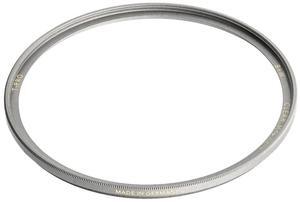 B + W 55mm T-Pro 010M UV Haze MRC Nano Filter #66-1097752