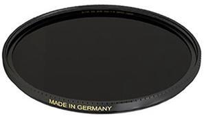 B + W XS-Pro 86mm MRC-Nano 806 Solid Neutral Density 1.8 Filter #66-1089232