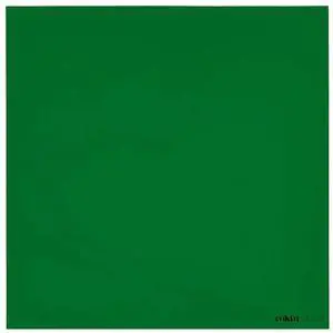 Cokin Z4 Green Filter, 4x4" / 100x100mm Z-Pro Series #Z004