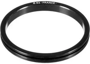 Cokin 62mm Lens Thread to A Series Filter Holder Adapter Ring #A462