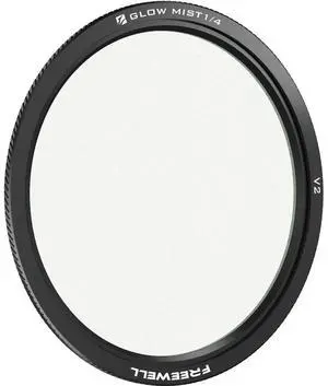 Freewell Diffusion Glow Mist Filter for V2 Hybrid VND/CPL Filter System #FWV2G14