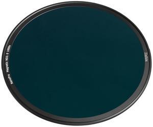 Haida 52mm NanoPro Magnetic ND 3.0 (1000x) 10-Stop Filter with Adapter Ring