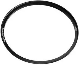 Haida 77mm Magnetic Adapter Ring #HD4668-77