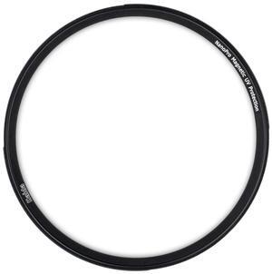 Haida 62mm NanoPro Magnetic UV Protection Filter with Adapter Ring #HD4674-62