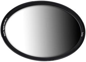 Haida 72mm NanoPro Magnetic Graduated ND 0.9 3-Stop Filter without Adapter Ring