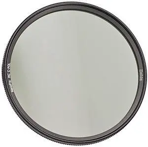 Haida 72mm NanoPro MC Circular Polarizer Filter #HD3291-72