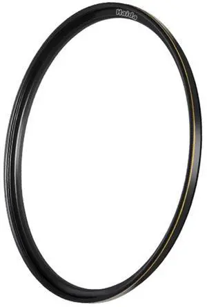 Haida Haida 46mm Greystone Multi-Coated UV Filter #HD4775-46
