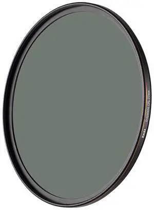 Haida Haida 72mm Greystone Multi-Coated C-POL Filter #HD4776-72