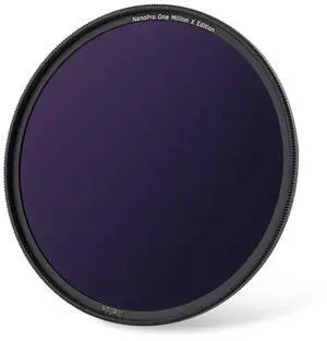 Haida Haida 95mm Solar Filter