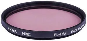 Hoya 77mm FLD Fluorescent Multi Coated Glass Filter #A-77FLD-GB
