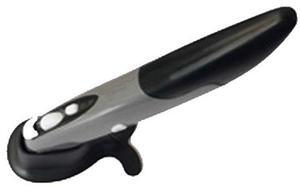 Acebil Teleprompter Pen Mouse #PEN MOUSE
