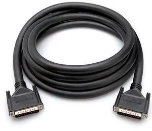 Hosa Technology DBD-303 Audio Cable
