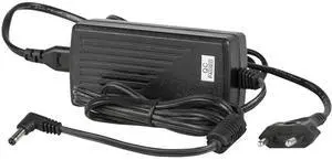 Ikan 12V 4A Telepromter AC Adapter for Europe
