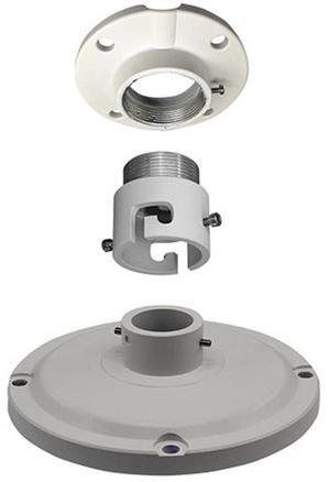 BirdDog Ceiling Mounting Kit for A300 Camera #BD-A300-CM