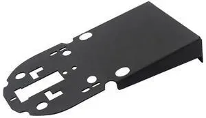 Bolin Technology Wall Mount Bracket for VCC Cameras #VCC-WM