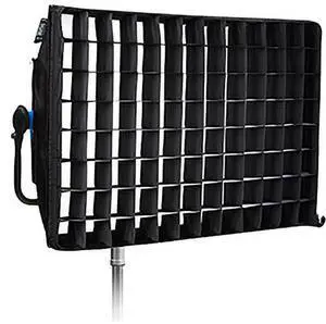 ARRI 40deg. DoP Choice SnapGrid for SnapBag S60 Softbox