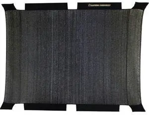 Sunbounce Big Mobile Wind Killer Textile for the Big 6x8' Frame 300-000 #000-3WK