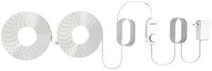amaran amaran SM5c 16.4' RGB Smart Pixel LED Light Strip #APA0008A11