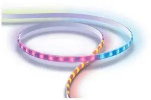 amaran amaran SM5c 16.4' RGB Smart Pixel LED Light Strip #APA0008A11