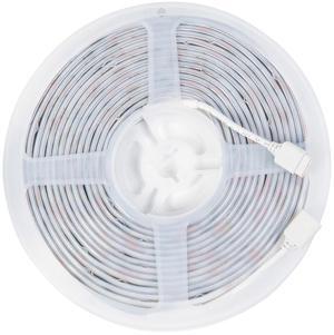 amaran amaran SM5c 16.4' RGB Smart Pixel LED Light Strip Extension #APA0008A16