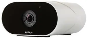 Enlaps Tikee Mini 12MP Timelapse 4K Video Camera #3770009772884