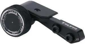 Tilta Advanced Control Knob for Tilta Mirage Mounts #MB-T16-ACK