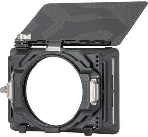 Tilta Mirage Matte Box, Black #MB-T16