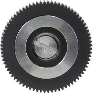 Tilta 0.5 Mod Gear for Nucleus-M FIZ Motor #WLC-T03-M-G5