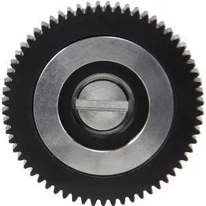 Tilta Mod Motor Gears for Nucleus-M, 0.6M #WLC-T03-M-G6